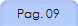 Pag. 09