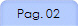 Pag. 02
