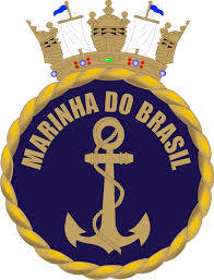Instituto de Pesquisas da Marinha